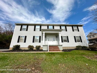 436 Ziegler St