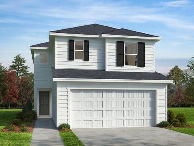 2677 Princess Tree Dr