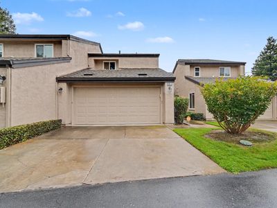 1128 Cedar Creek Dr Unit 3