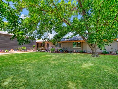 1723 Farm Road 2121