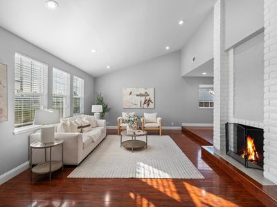 1644 Peachwood Dr