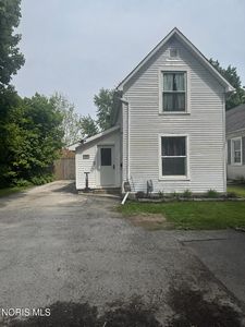 Property at 755 Dayton Ave, Findlay, OH