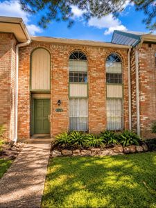 11002 Hammerly Blvd APT 171
