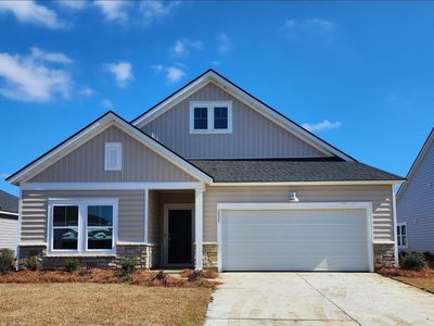 2025 Santa Maria St.