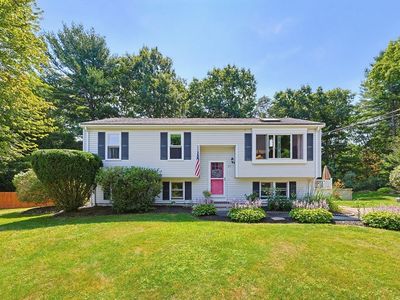 29 Tide Meadows Dr