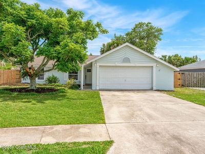 2705 Raintree Lake Cir