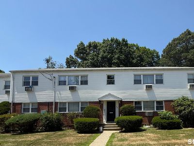 204 Cherry Hill Drive #1B