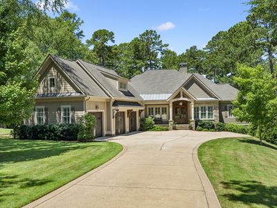 1041 Kimbrough Hill Dr