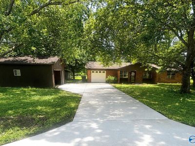 204 Plantation Dr