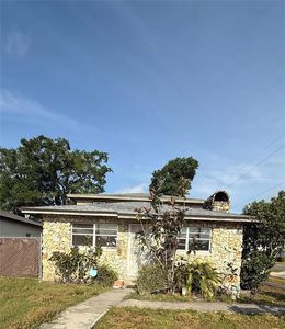 702 Willie Mays Pkwy