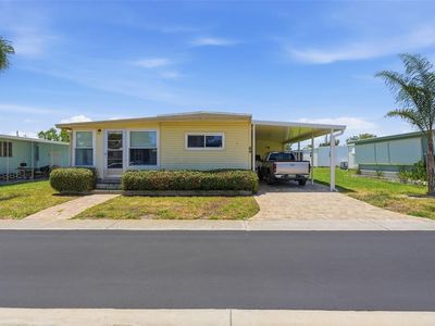 64 Rachel Dr