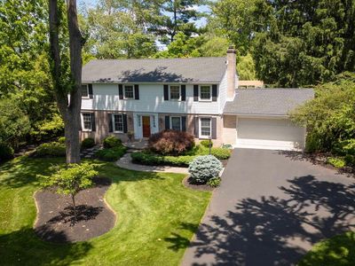 114 Rosewood Dr