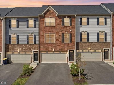 4119 Shirley Rose Ct