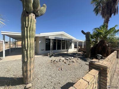 11368 E 34th Pl