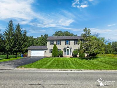 605 Nadeau Rd