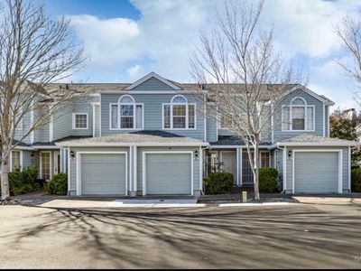 605 Laurel Grove Circle Circle