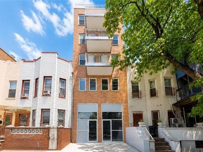 921 60th St #2A