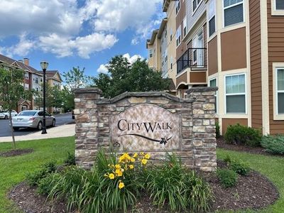 10035 City Walk Dr UNIT 103