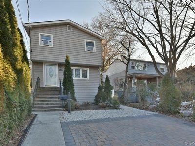Property at 28 Charles Street, Port Washington, NY