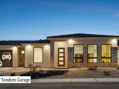 1043 N Falcon Ridge Vw E