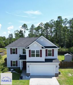 1063 Sweetbay Ct