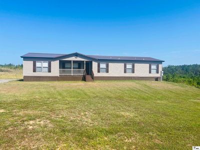 385 Chief Ln