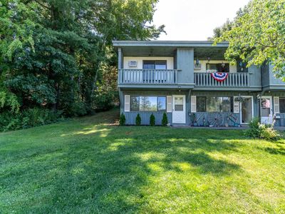 28 Chandler Avenue Unit 1