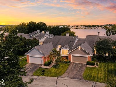 3558 Clearwater Cir