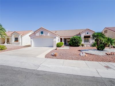 9208 Cactus Wood Dr