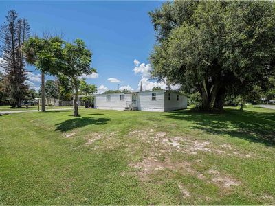 Property at 5939 SILVER FOX DRIVE, Winter Haven, FL
