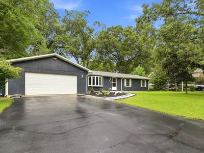 412 Westwood Dr