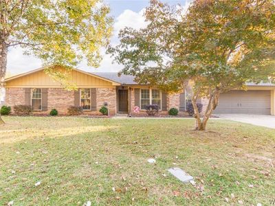 Property at 2715 Forest Brk, Northport, AL
