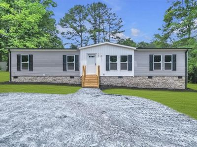 Property at 107 Chantilly Cir, Starr, SC