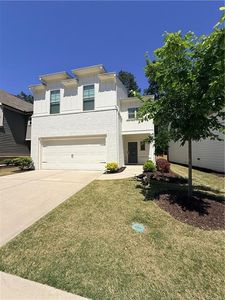 3591 Saliva Dr