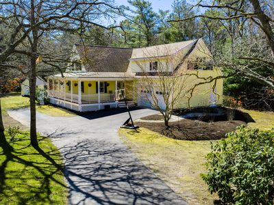 120 Degrass Road