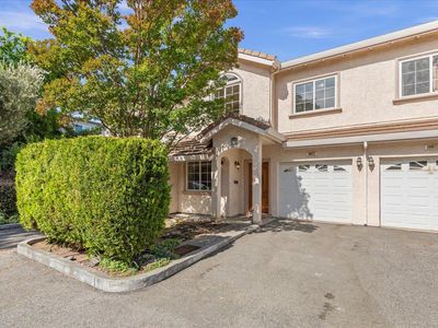 499 Boynton Ave APT 2