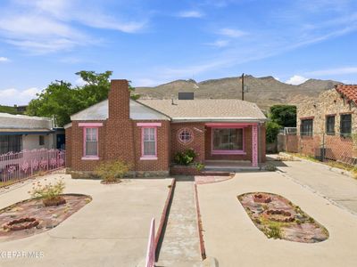 2319 Grant Ave