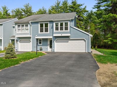 9 Old Mill Lane