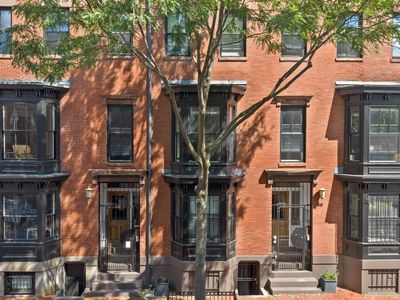 99-99 W Springfield St #101