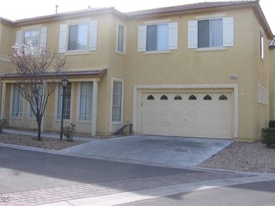 8003 Retriever Ave