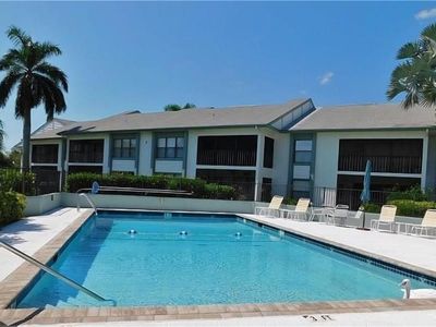 13351 Greengate Blvd APT 422