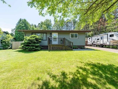 Property at 704 North Rd, Cloquet, MN