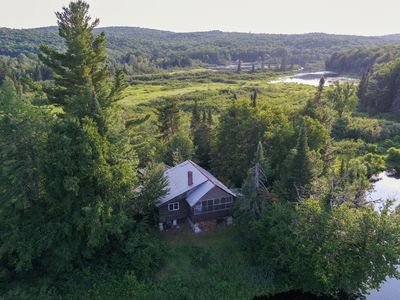 585 Trim Rd