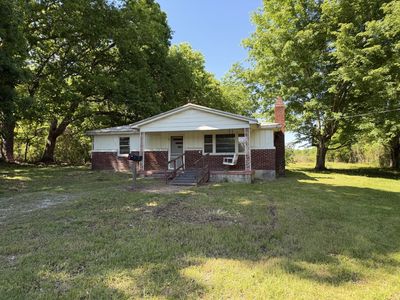 3962 Highway 70 W