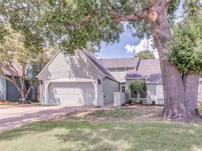 6223 E 100th Pl