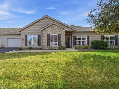 Property at 2056 University Commons Dr SE, Massillon, OH