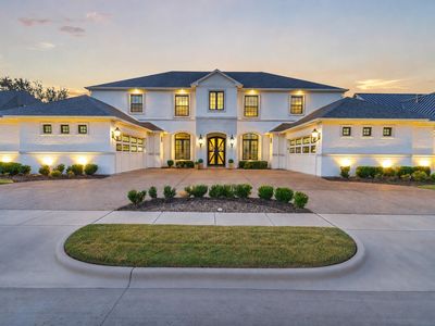 1008 Quarry Ct