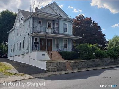 878 highland Avenue