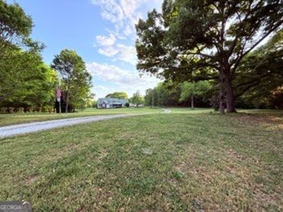 340 Adolphus Callaway Rd