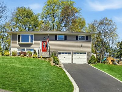 56 Tanager Road